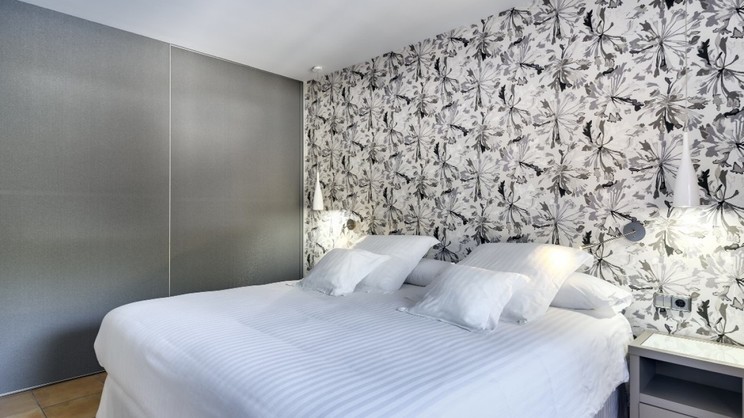 Occidental Playa de Palma